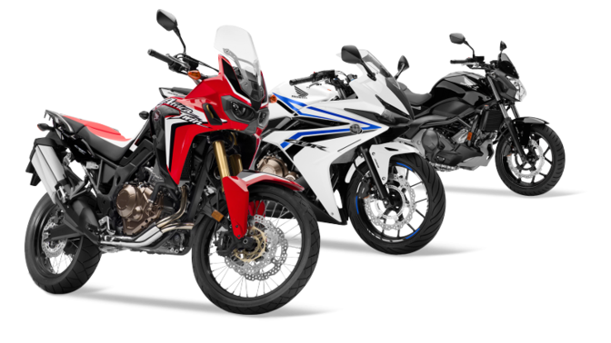 Occasion Motorrad Deutschland motorr 228 der honda Occasion Motorrad Deutschland motorr 228 der honda