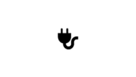 Haushaltsladung