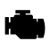 Motor-Symbol