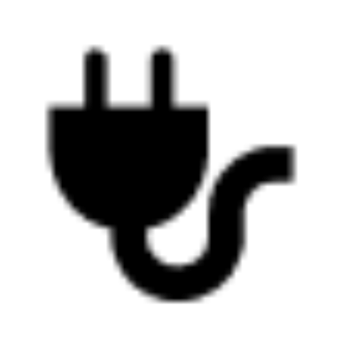 Steckersymbol