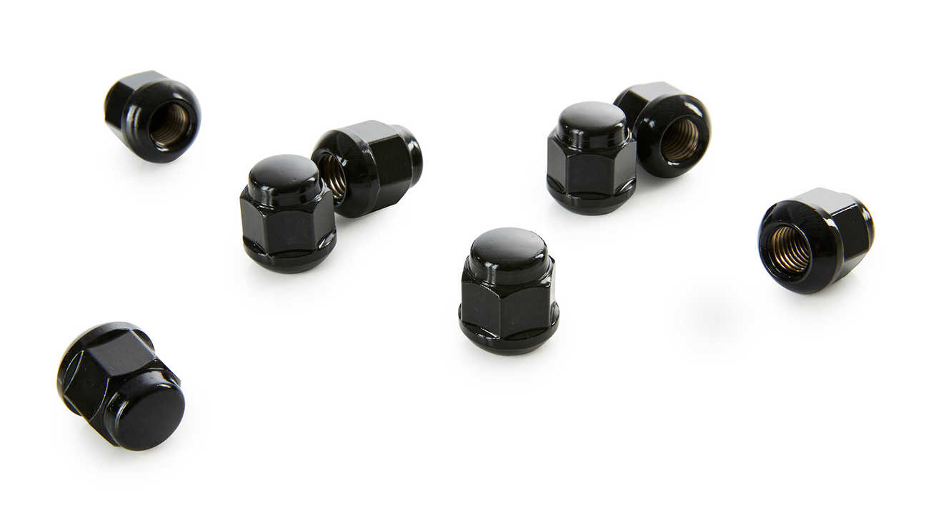 Honda Civic Type R Zubehör Pakete Honda CH