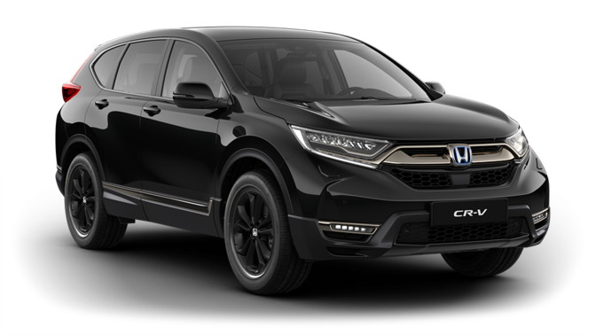 Honda Pkw Händler In Der Nähe
