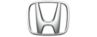 Honda Produktlogo