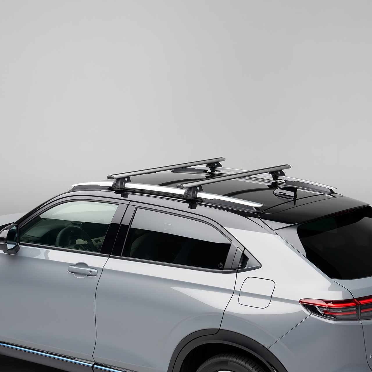 Honda HR-V Querträger