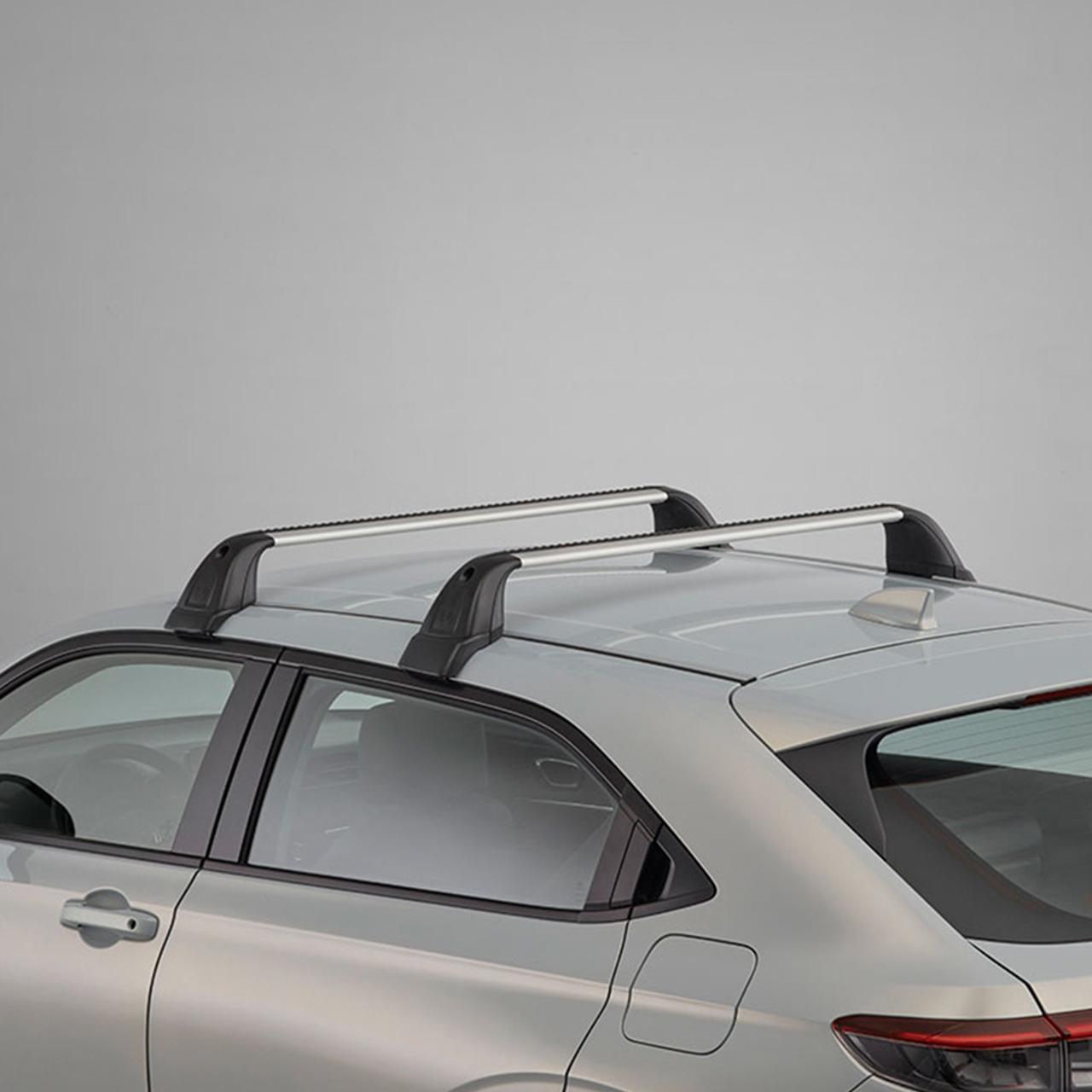 Honda HR-V Dachträger