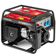 EG Hightech-Rahmenger&auml;t