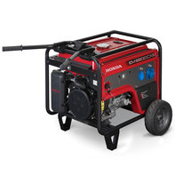 EM Hightech-Rahmenger&auml;t.