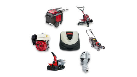 R&uuml;ckrufe und Aktualisierungen