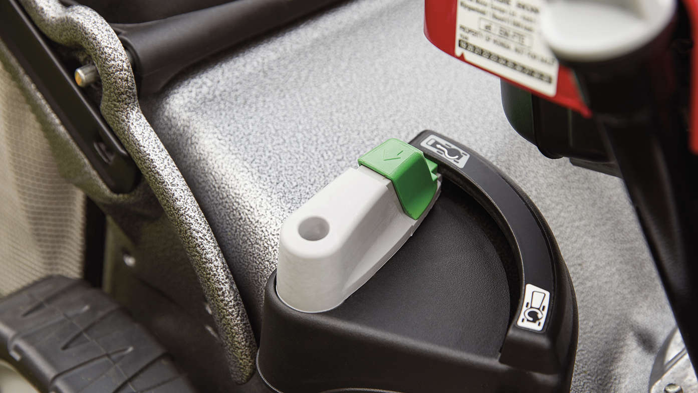 Schalter Honda IZY
