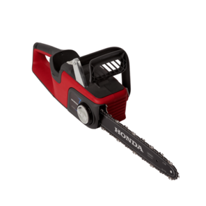 HHC Chainsaw