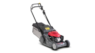 HRX 476 QX