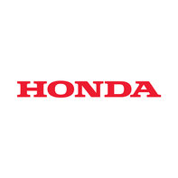 Honda Logo