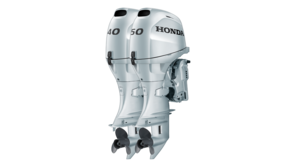 BF40 und BF50 in der Dreiviertel-Vorderansicht