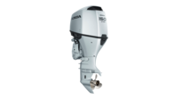 BF150 J LCRU