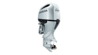 BF250 A DXXCU
