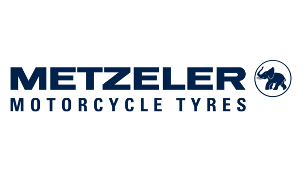 Metzeler-Logo