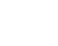 Produktlogo Honda Motorrad.