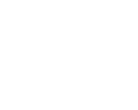 Honda Logo
