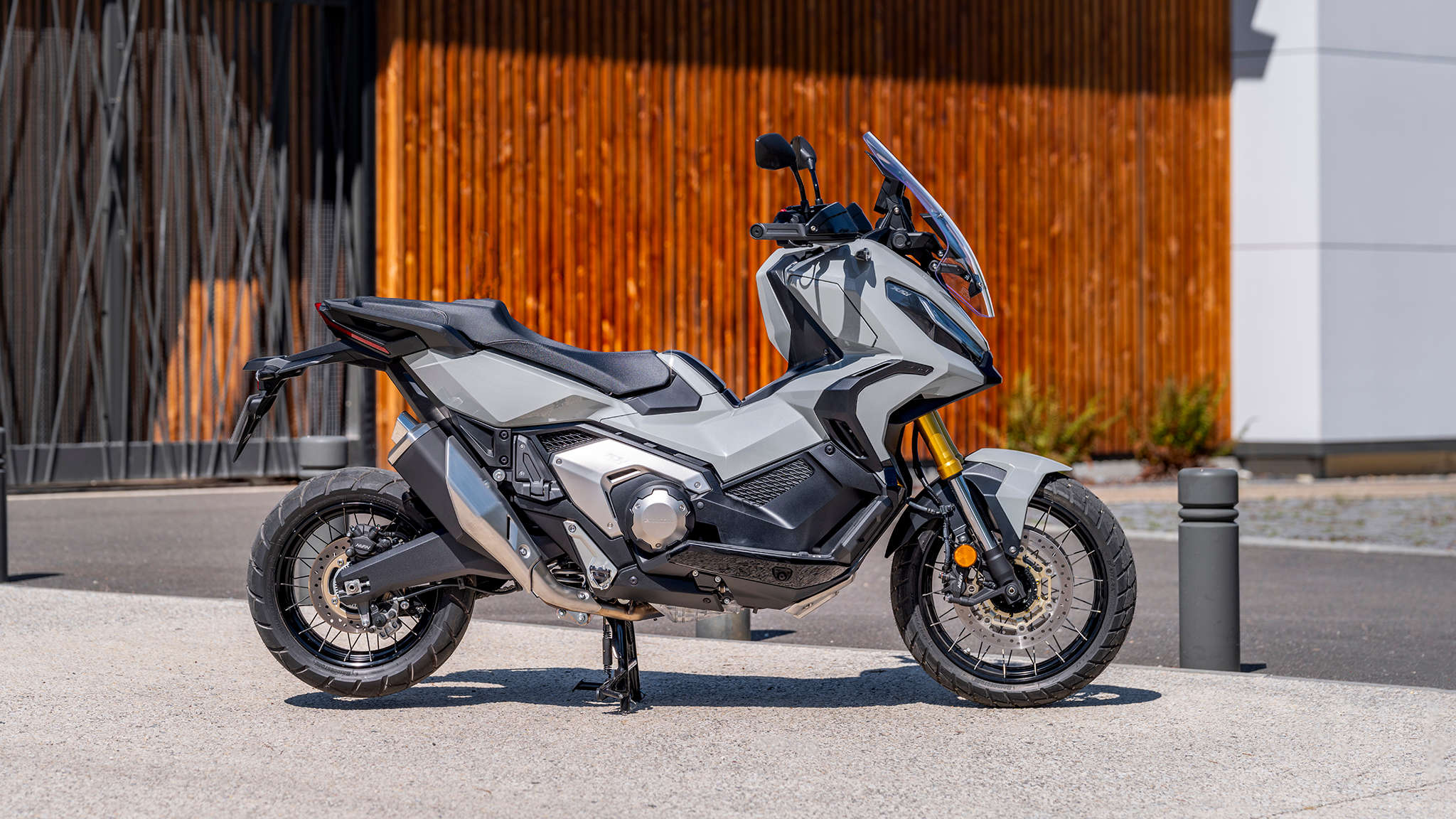 adv 1000cc