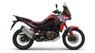 850 outlet africa twin