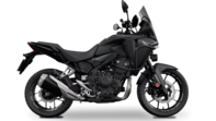 NX500 Swiss Edition