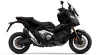 X-ADV 2022