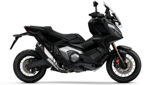 X-ADV
