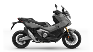 Honda X-ADV