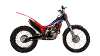 Montesa Cota 4RT 301RR 2024