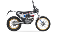 Montesa 4Ride 2020