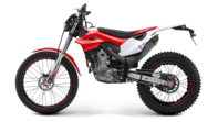 Montesa Cota 4Ride