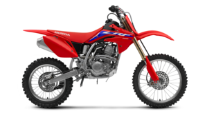 ホンダcrf150r2 Technische Daten – CRF150R – Cross & Trial – Modellpalette