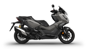 Honda X-ADV