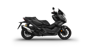 Honda X-ADV