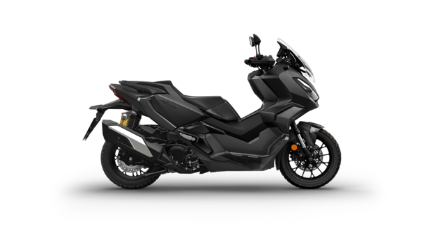 Honda X-ADV