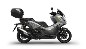 Honda X-ADV