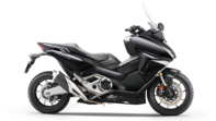 Forza 750 2021