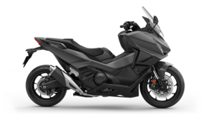 Honda Forza 750