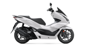 PCX