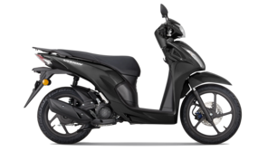 Vision 110