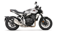CB1000R 2021