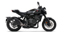 CB1000R Black Edition 2021