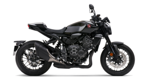 CB1000R Black Edition
