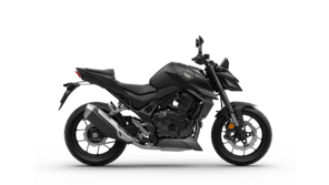 Honda CB750 Hornet