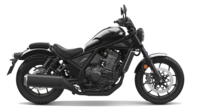 CMX1100 Rebel DCT 2022