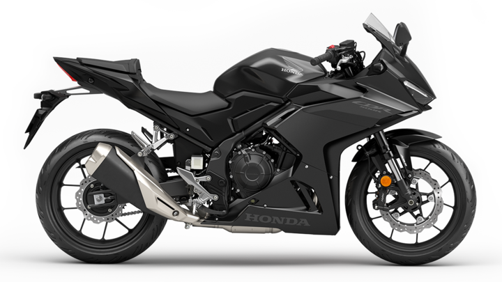 2019 honda cbr500r hotsell