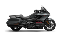 GOLD WING BAGGER DCT 2023