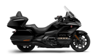 GOLD WING TOUR 2023