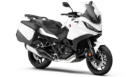 NT1100 2022