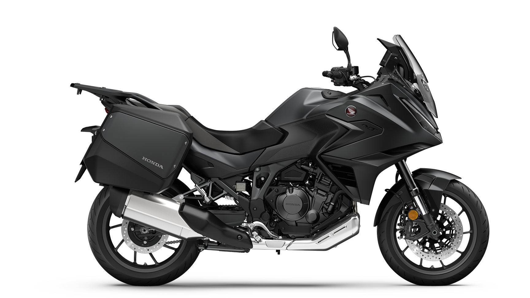 Honda NT1100